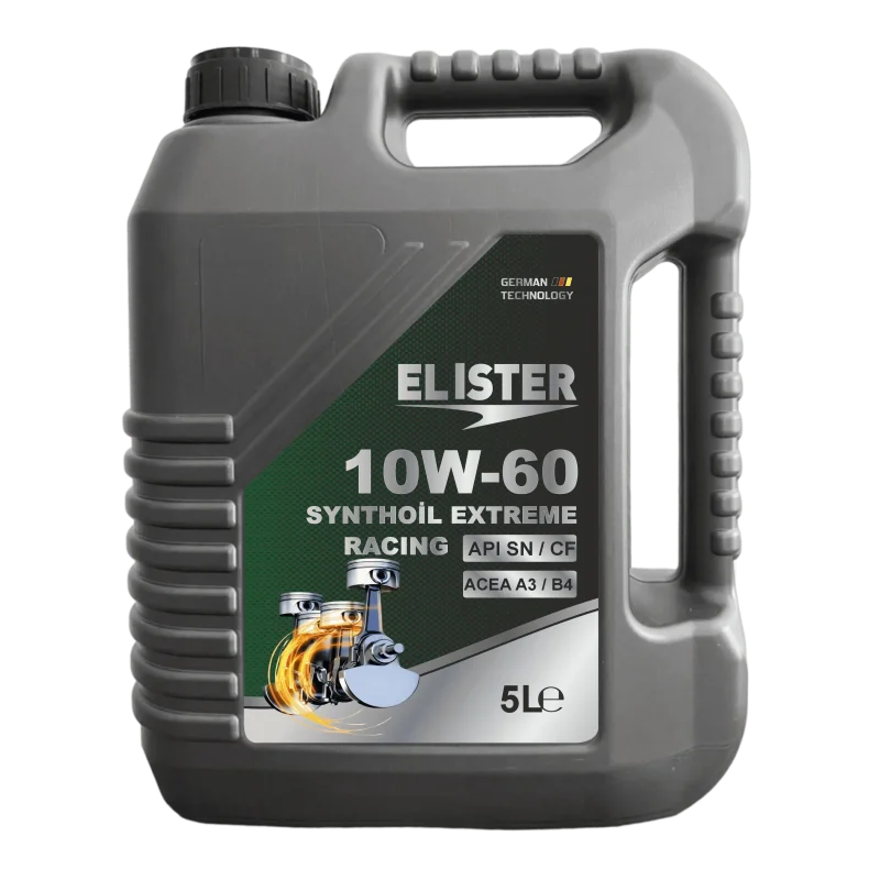 B2BOIL featured lubricant product bottle 4